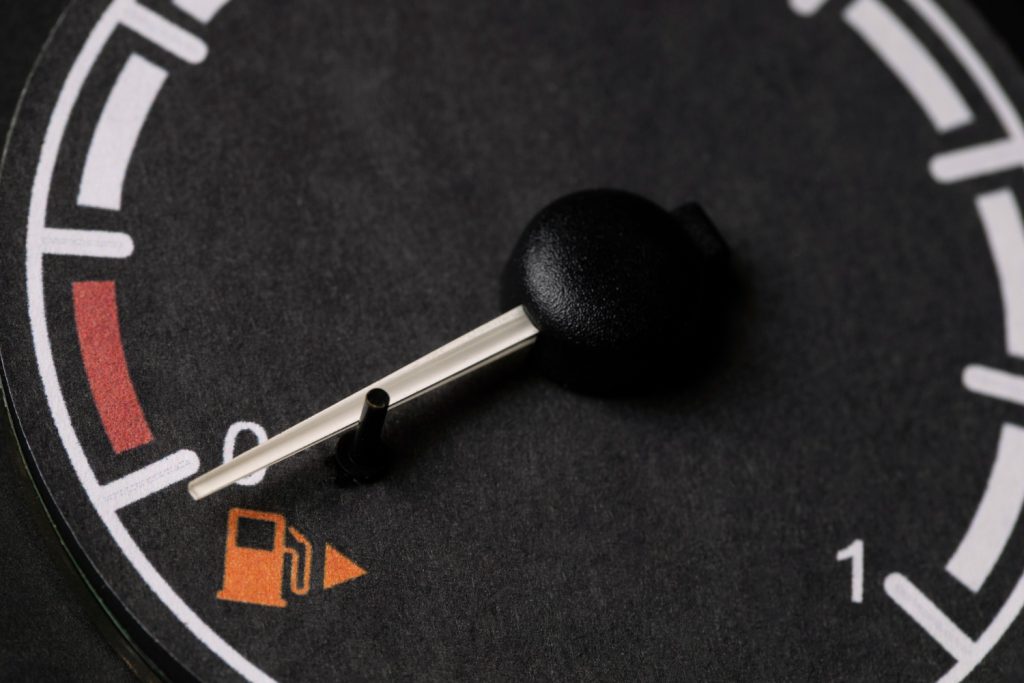 Qué es el TPMS- Neumáticos Transalbert